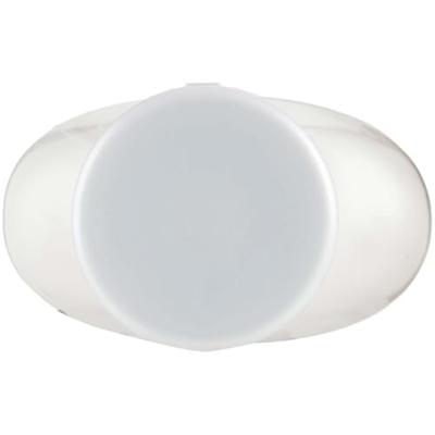 Douchegel Malizia Coconut 1 L