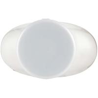 Douchegel Malizia Coconut 1 L - thumbnail