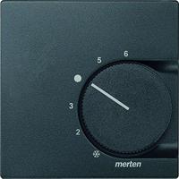 Merten 536214 536214 Frontafdekking 1 stuk(s) - thumbnail