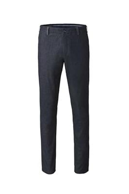 MEYER Broek Bonn 2-3609 - thumbnail