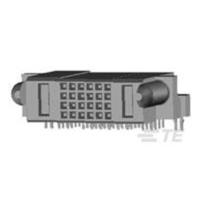 TE Connectivity 6450870-2 1 stuk(s) - thumbnail