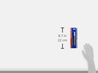 Tamiya 300074111 Handzaag - thumbnail