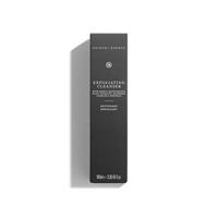 Daimon Barber Exfoliating Cleanser 100ml - thumbnail