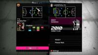 Pro Evolution Soccer 2010 - thumbnail