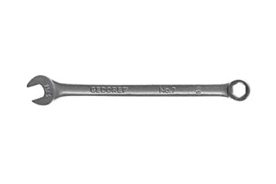 Gedore Ringsteeksleutel 3/16 AF - 1436767