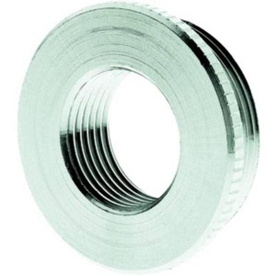 HARTING Reductie 19000005060 Inhoud: 1 stuk(s)