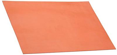 Gedore VDE Rubber-afdekdoek - 1828207