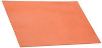 Gedore VDE Rubber-afdekdoek - 1828215 - thumbnail