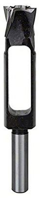 Bosch Accessories 2608585744 Bosch Power Tools 1 stuk(s) - thumbnail