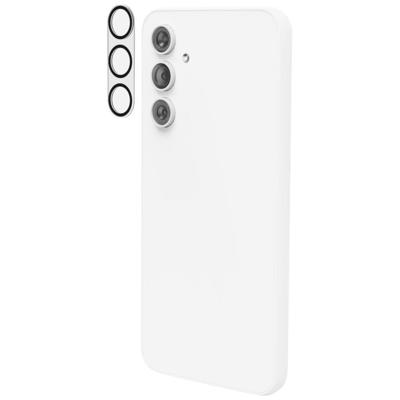 Prot. app. Photo Cam Protect pr SAMS. Galaxy A35 5G, D. Shocks/Ray.