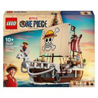 75639 LEGO® ONE PIECE - thumbnail