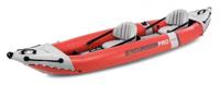 Intex 68309NP ExcursionPro Kayak K2 Kajak - thumbnail