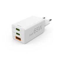 Hama GaN oplaadadapter - thumbnail