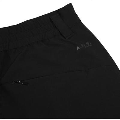 Icepeak Bedra Skort Icepeak Bedra Skort