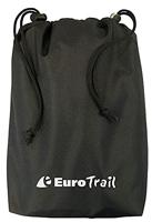 Eurotrail Grill cover 75cm - thumbnail