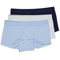 Boxer - Blauw - thumbnail