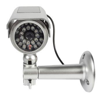 Dummy buitencamera IP44 Dummy buitencamera IP44