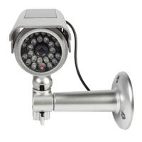 Dummy buitencamera IP44 - thumbnail