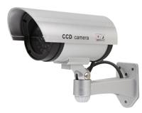 Olympia 5925 Dummy-camera Met knipperende LED - thumbnail