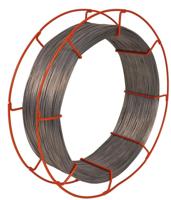 Gallagher Zink-Alu-Mag MT draad 1,8mm - 10kg - 500m - 060412 060412 - thumbnail