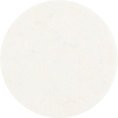 PFERD TOOLS 42770050 Schuurschijf Diameter 50 mm