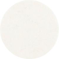 PFERD TOOLS 42770050 Schuurschijf Diameter 50 mm - thumbnail