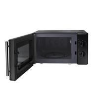 Inventum MN205SB Solo Magnetron 20L Zwart - thumbnail