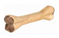 TRIXIE KAUWBOT PENSVULLING 15 CM 90 G 15 CM 10X90 GR - thumbnail