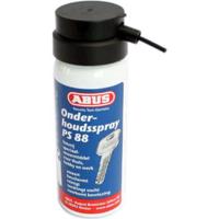 Abus onderhoudsspray ps88 - thumbnail