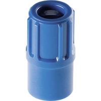 ODU KM1 020 111 934 006 Ronde connector klemmoer Serie (ronde connectoren): MEDI-SNAP® 1 stuk(s) - thumbnail