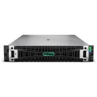 Hewlett Packard Enterprise Server PC P81784-425 Intel® Xeon Gold 5416S 64 GB RAM 480 GB SSD P81784-425 - thumbnail
