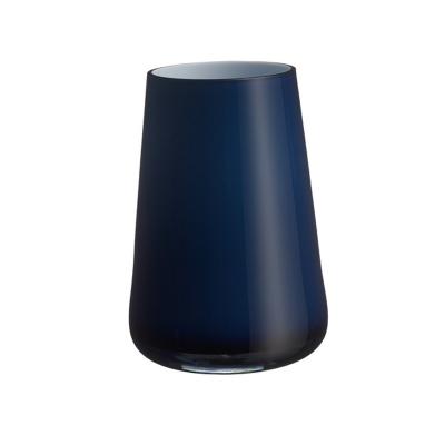 Villeroy & Boch Numa Vaas 20 cm Midnight Sky Villeroy & Boch Numa Vaas 20 cm Midnight Sky