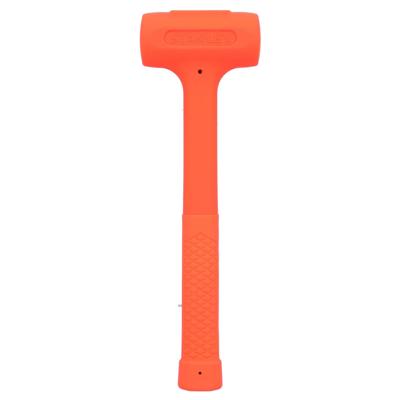 Stanley handgereedschap Hamer Compo-Cast | 5200gr - STHT57554-0