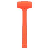 Stanley handgereedschap Hamer Compo-Cast | 5200gr - STHT57554-0 - thumbnail