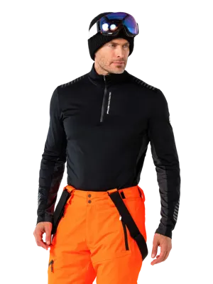 Falcon Skipully Heren 2XL