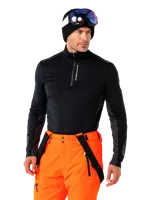 Falcon Skipully Heren 2XL - thumbnail