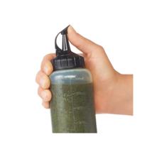 OXO Good Grips Doseerfles / Beslagspuit 350 ml - thumbnail