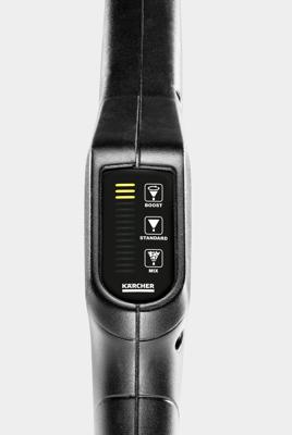 Karcher K 2 Battery Hogedrukreiniger - 1.117-200.0 Karcher K 2 Battery Hogedrukreiniger - 1.117-200.0
