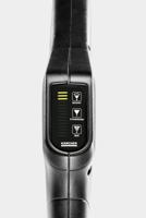 Karcher K 2 Battery Hogedrukreiniger - 1.117-200.0 - thumbnail