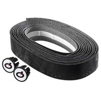 Prologo skintouch handlebar tape - thumbnail