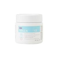 Rinza tabletten promesso (100 stuks) - thumbnail