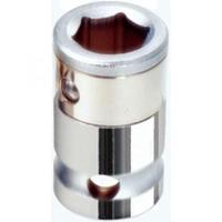 KS Tools 918.3985 9183985 Bitadapter Aandrijving 3/8 (10 mm) 30 mm 1 stuk(s) - thumbnail