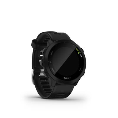 Smartwatch GARMIN 010-02562-10 Zwart 1,04"