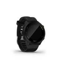 Smartwatch GARMIN 010-02562-10 Zwart 1,04" - thumbnail