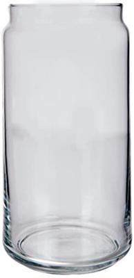 Alessi Reserve Glas - voor voorraadpot AMDR06