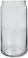 Alessi Reserve Glas - voor voorraadpot AMDR06 - thumbnail