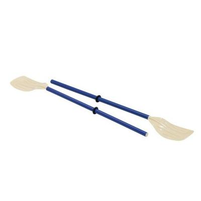 Sevylor caravelle kk65 - tweepersoons