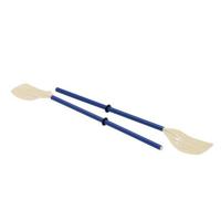 Sevylor caravelle kk65 - tweepersoons - thumbnail