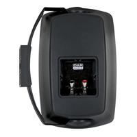 DAP EVO 4 passieve luidsprekerset zwart - thumbnail