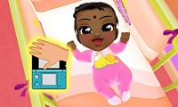 Lea Passion Collection - thumbnail